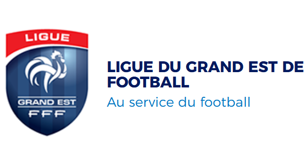 Région - GRAND-EST : L'AS MUSAU en barrage, l'ESTAC en bonne voie Région - GRAND-EST : L'AS MUSAU en barrage, l'ESTAC en bonne voie