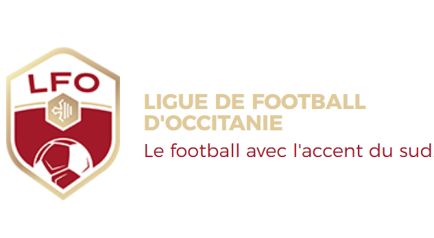 Région - OCCITANIE : L'AS LATTES à une marche de la montée Région - OCCITANIE : L'AS LATTES à une marche de la montée