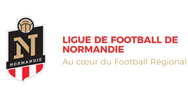 Région - NORMANDIE : Le STADE MALHERBE pour un match décisif face à QRM