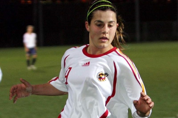 Patri vers Albi (photo DR) Patri vers Albi (photo DR)