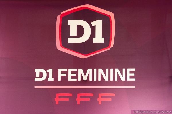 D1 - Les scores finaux : RODEZ - MONTPELLIER : 0-4, EAG - SOYAUX : 1-2, OL - ALBI : 14-0, ASSE - JUVISY : 0-1, PSG - ISSY : 5-0 D1 - Les scores finaux : RODEZ - MONTPELLIER : 0-4, EAG - SOYAUX : 1-2, OL - ALBI : 14-0, ASSE - JUVISY : 0-1, PSG - ISSY : 5-0