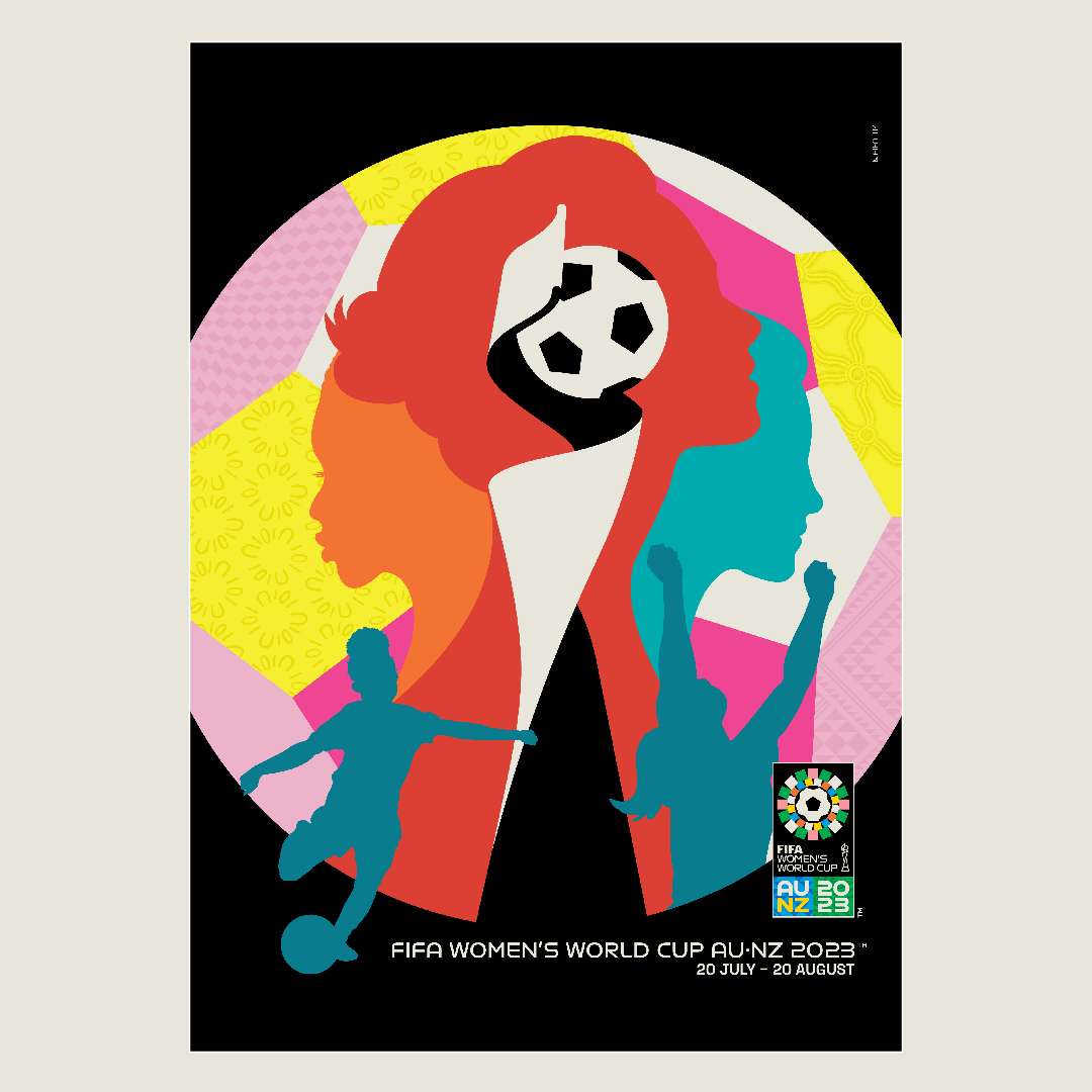 #FIFAWWC - Coupe du Monde : les résultats et classements