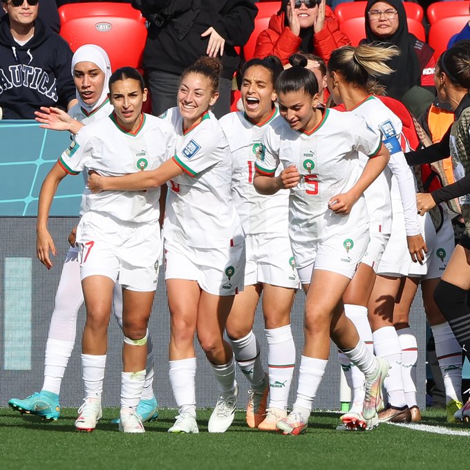 (photo FIFA WWC)