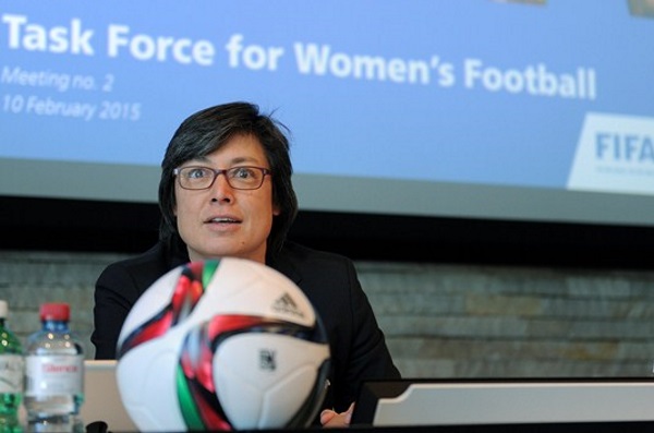 photo FIFA photo FIFA