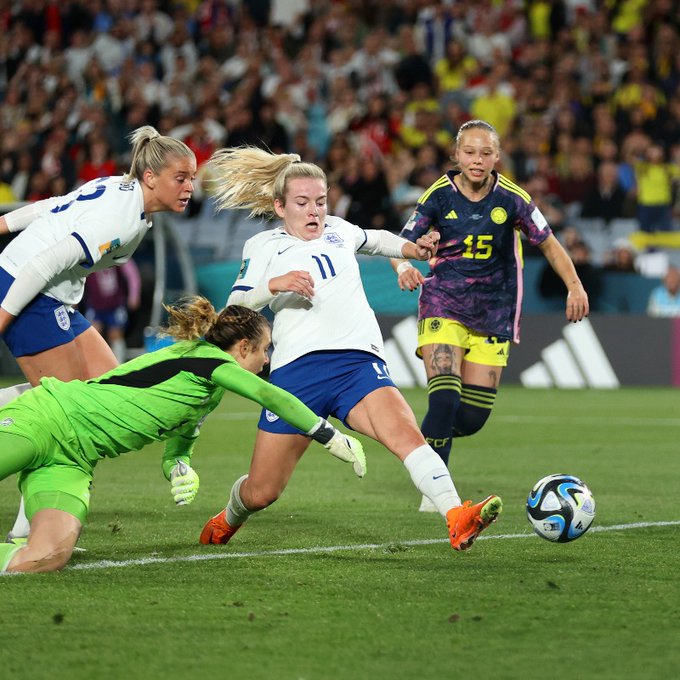 (photo FIFA WWC) (photo FIFA WWC)