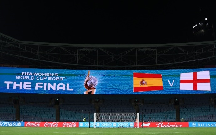(photo FIFA WWC) (photo FIFA WWC)