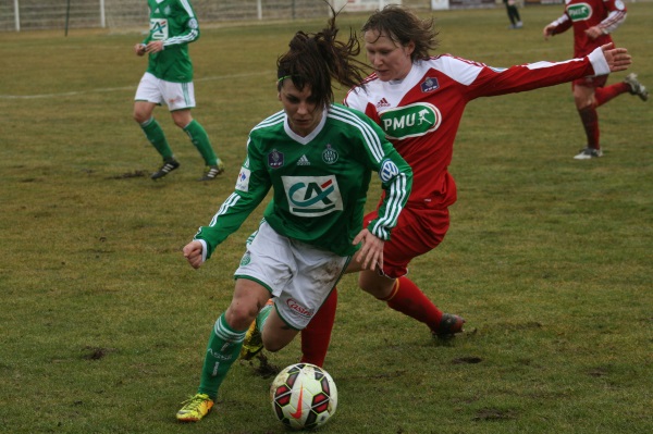 Rose Lavaud Rose Lavaud