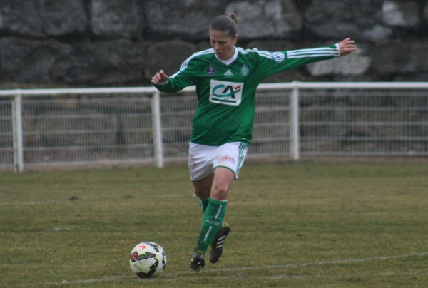 Sabrina Viguier Sabrina Viguier