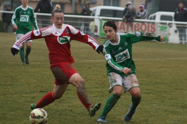 Banuta et Clemaron Banuta et Clemaron