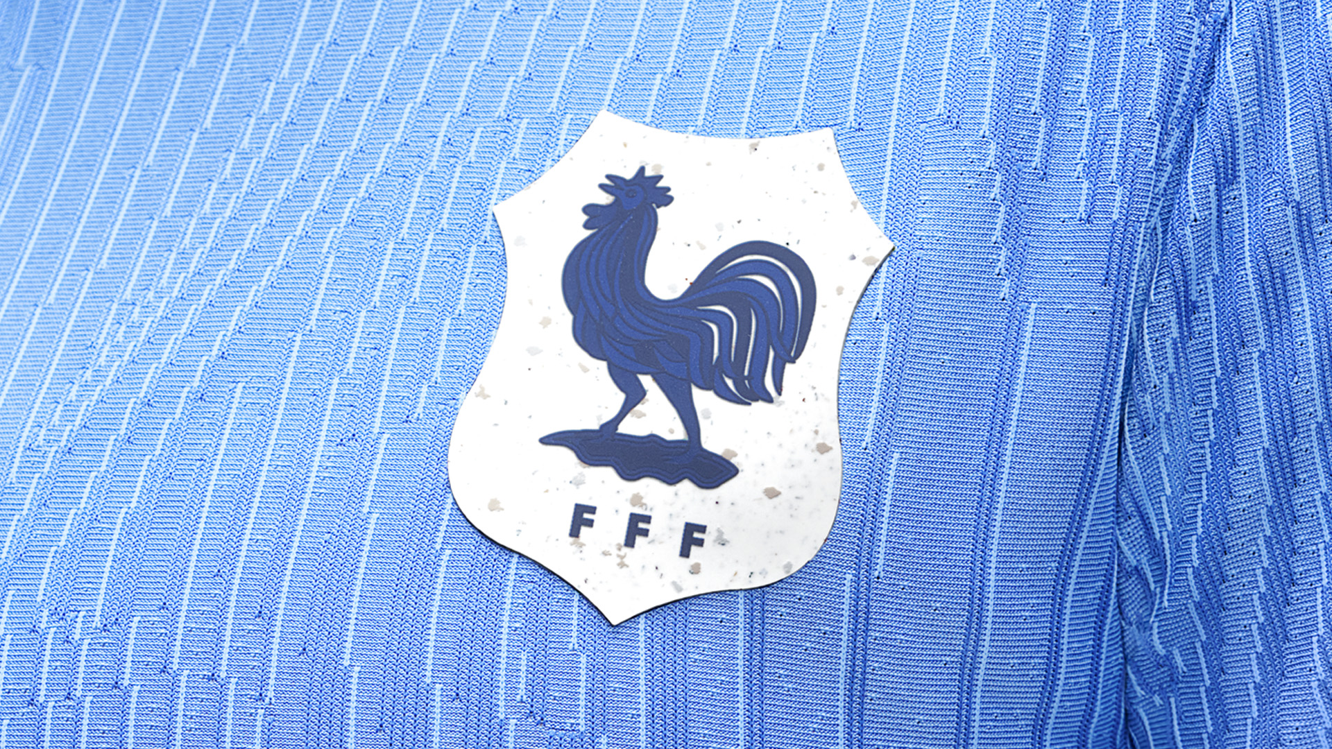 Sélections nationales - Tous les staffs 2023-2024 Sélections nationales - Tous les staffs 2023-2024