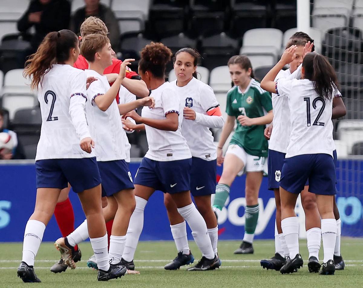 (photo Irish FA)