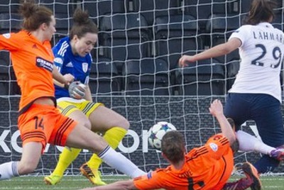 La frappe d'Hamraoui La frappe d'Hamraoui