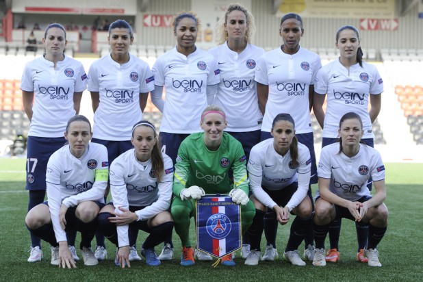 (photo PSG.fr) (photo PSG.fr)