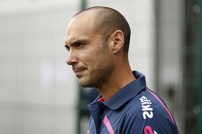 Nicolas Gonfalone (photo Anthony Massardi/LMP) Nicolas Gonfalone (photo Anthony Massardi/LMP)