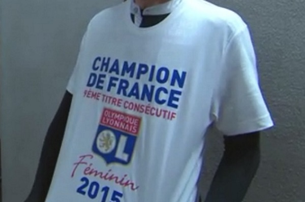 (image Eurosport) (image Eurosport)