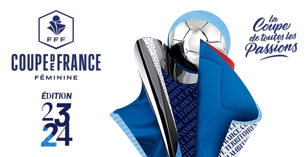 Coupe de France - ANGERS dernier qualifié, METZ éliminé par le CA PARIS, trois D3 éliminées face à des R1 aux tirs au but Coupe de France - ANGERS dernier qualifié, METZ éliminé par le CA PARIS, trois D3 éliminées face à des R1 aux tirs au but