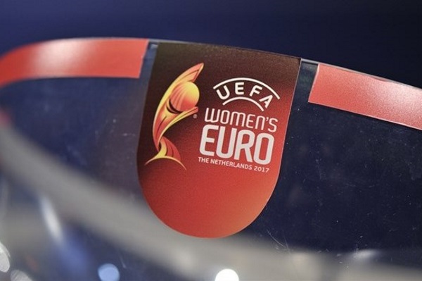 Photo UEFA