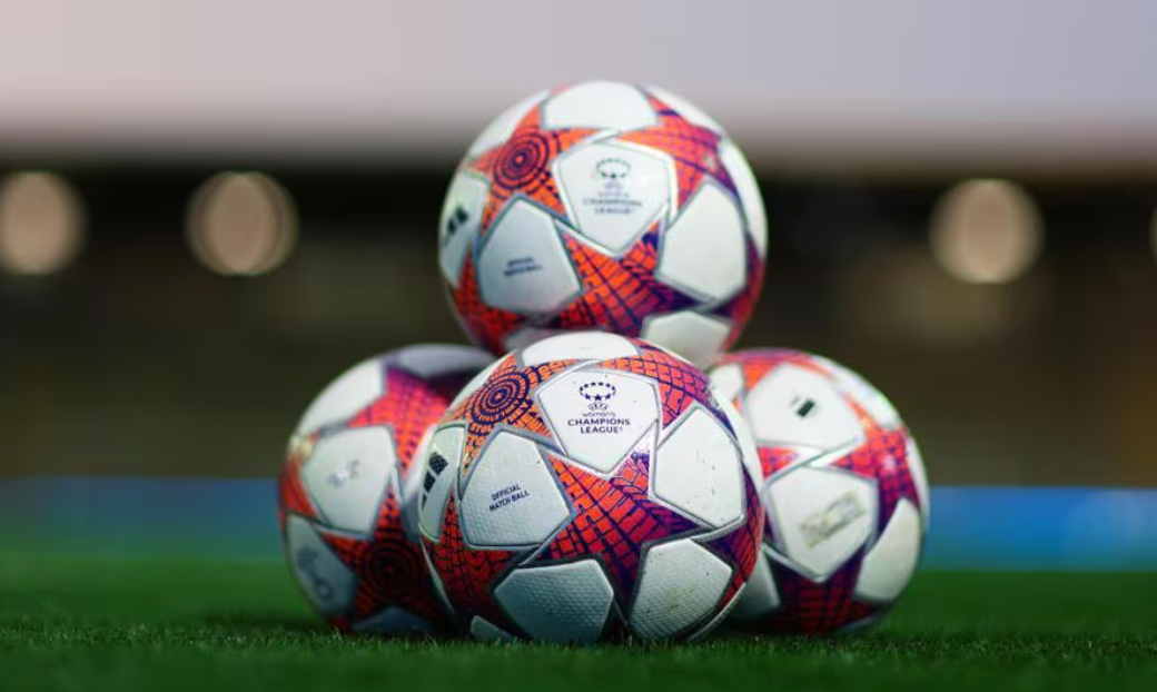 (photo UEFA.com) (photo UEFA.com)