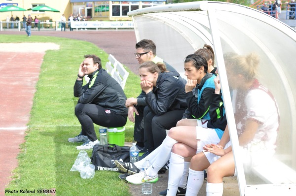 Gérôme Henrionnet quitte le club d'un accord avec ses dirigeants Gérôme Henrionnet quitte le club d'un accord avec ses dirigeants