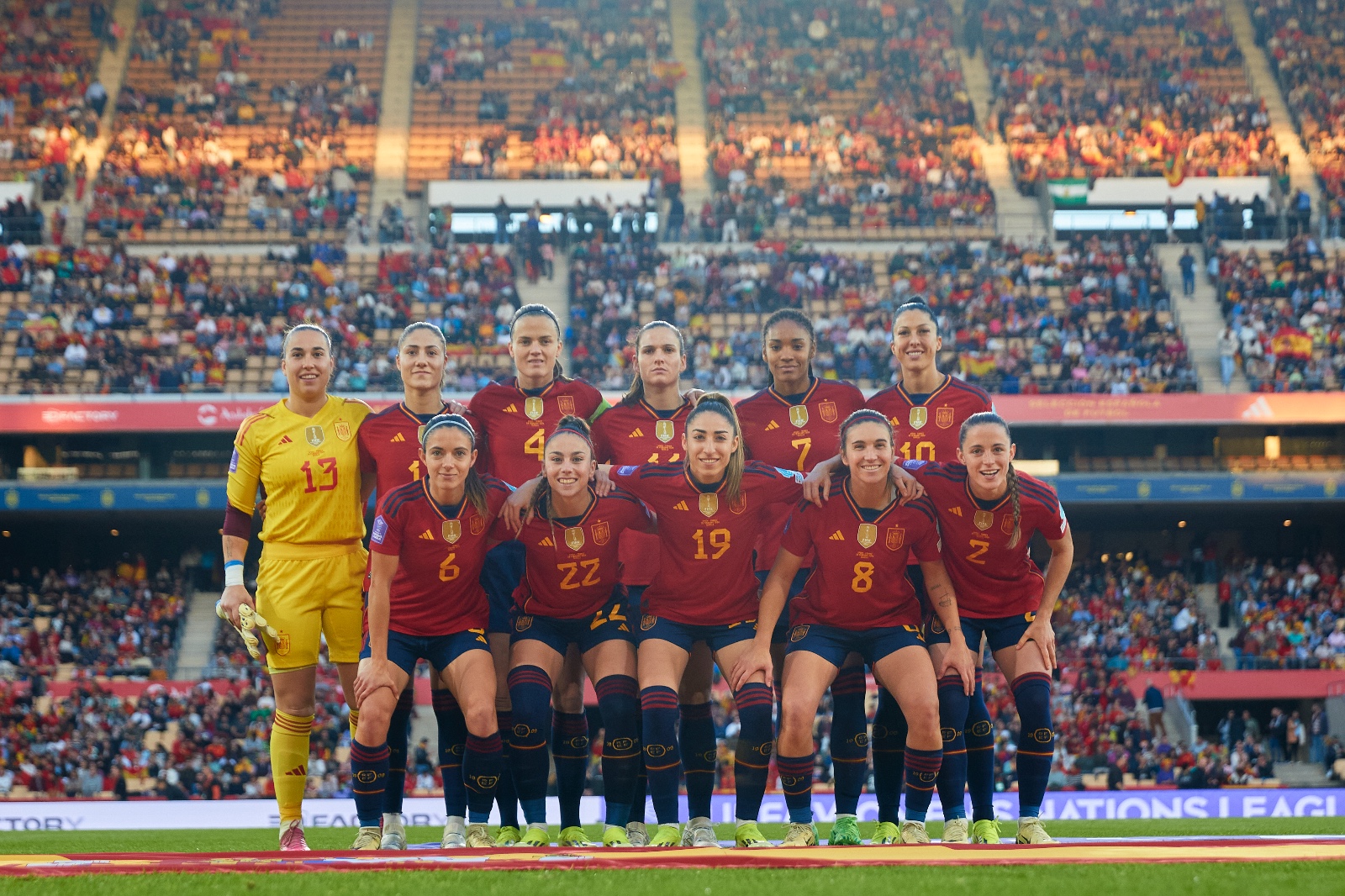 (photo RFEF)