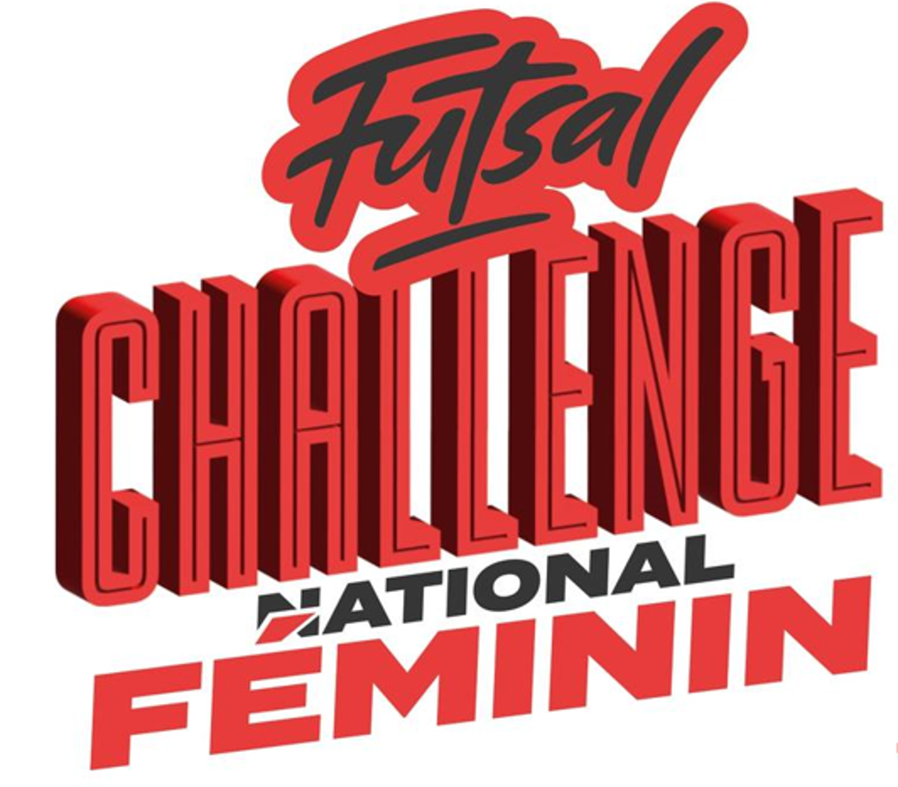 Challenge National Futsal - Phase qualificative interrégionale : FC VESOUL, HERCULES, NANTES MÉTROPOLE et JOLIOT GROOM'S en demies