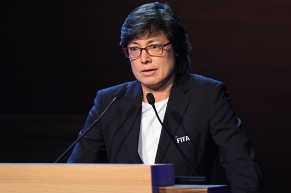 Source FIFA Source FIFA