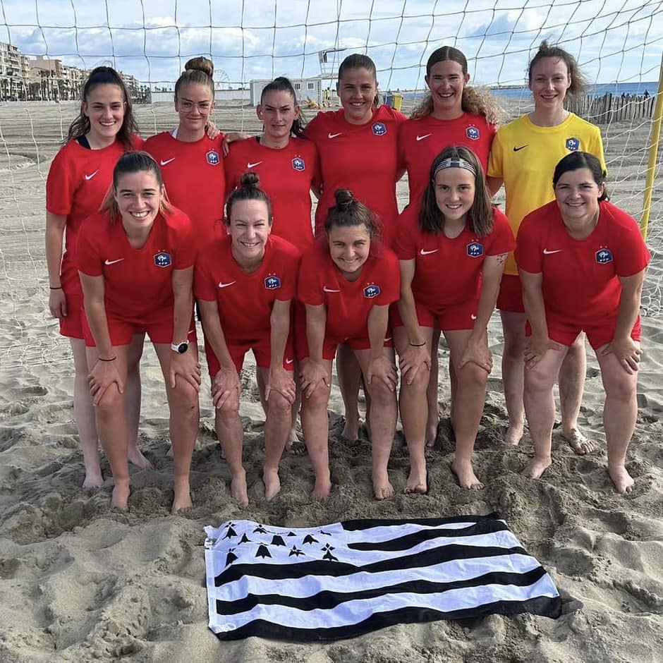 Plérin FC Plérin FC