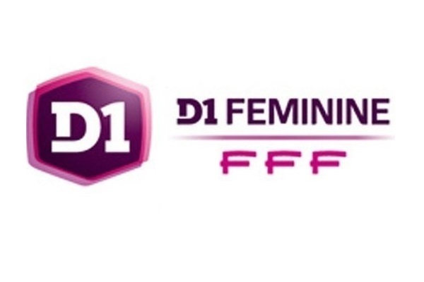 Transferts D1 - Le tableau récap' de tous les mouvements Transferts D1 - Le tableau récap' de tous les mouvements