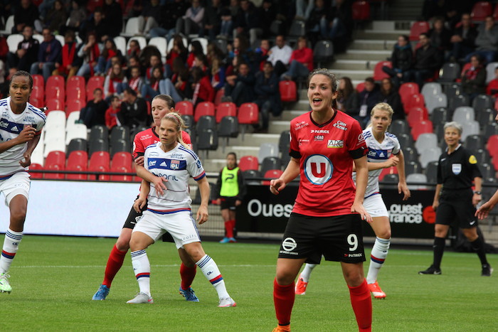 (photo EAG)