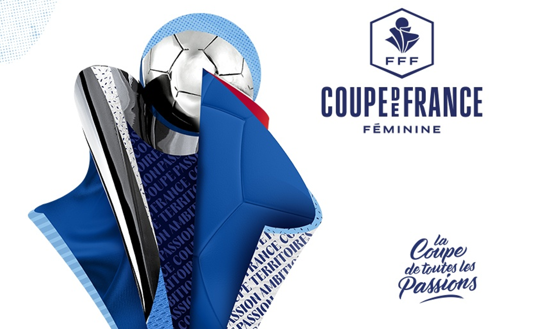 Coupe de France - Phase régionale : Le CLUB FRANCISCAIN dernier qualifié Coupe de France - Phase régionale : Le CLUB FRANCISCAIN dernier qualifié