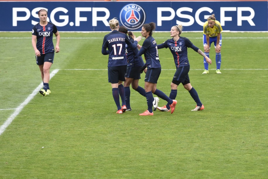 (photo PSG.fr)