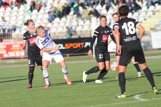 Ligue des Champions (Huitièmes) - Le programme des matchs aller Ligue des Champions (Huitièmes) - Le programme des matchs aller