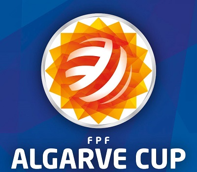 ALGARVE CUP et CYPRUS CUP confirmées début mars ALGARVE CUP et CYPRUS CUP confirmées début mars