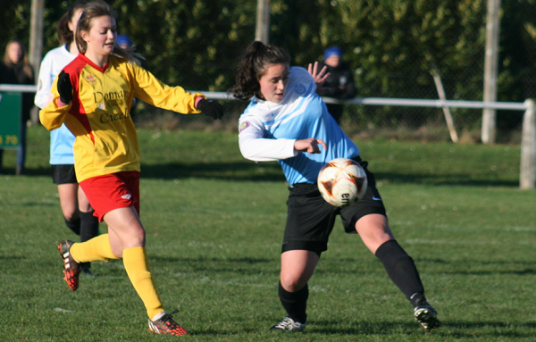 Clara Privé à droite Clara Privé à droite