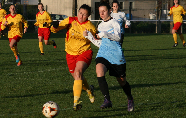 Faurie et Drouet Faurie et Drouet