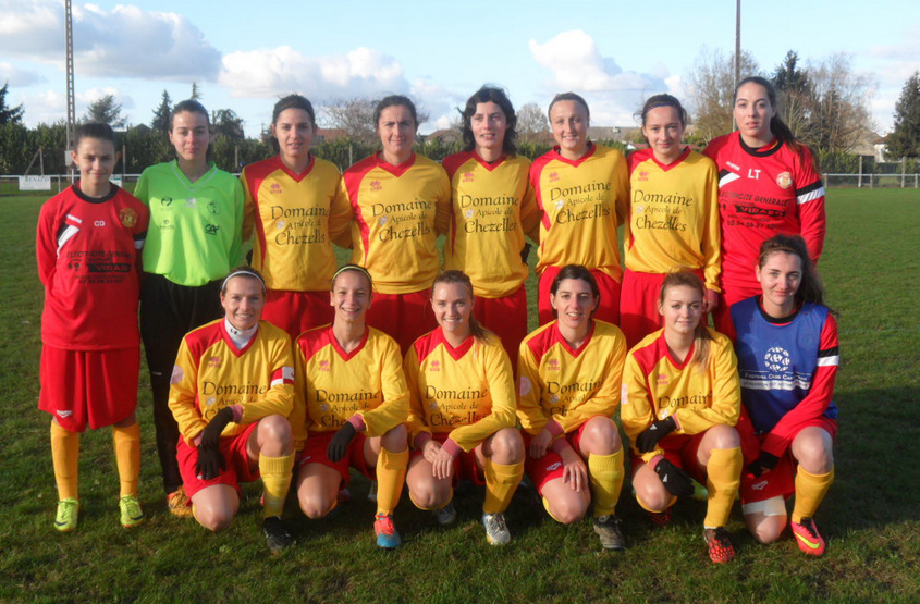 Vineuil Brion Vineuil Brion