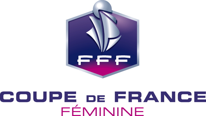 Coupe de France - Tous les qualifiés pour le premier tour fédéral