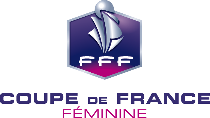 Coupe de France - Tous les qualifiés pour le premier tour fédéral Coupe de France - Tous les qualifiés pour le premier tour fédéral