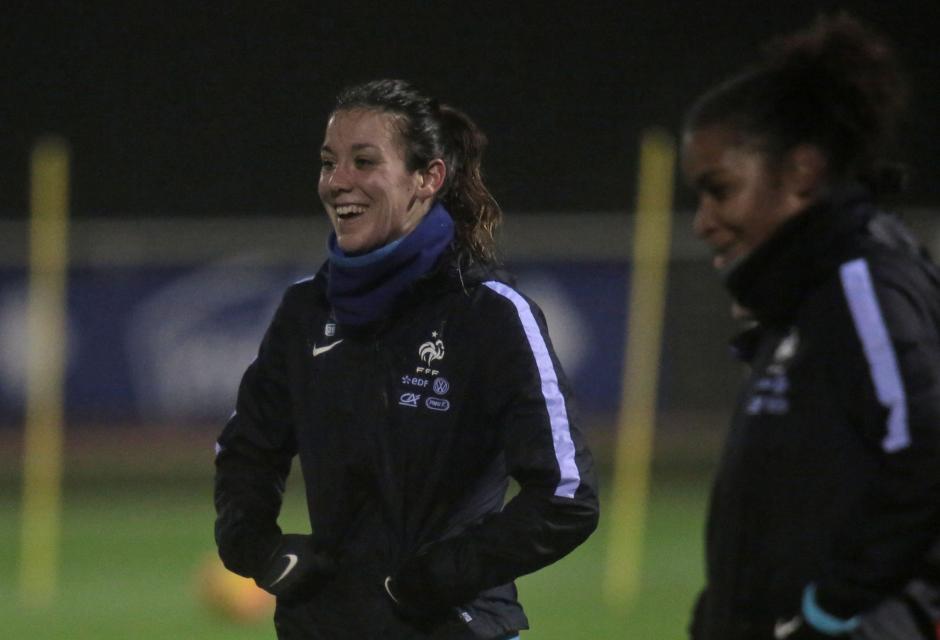 (photo FFF) (photo FFF)