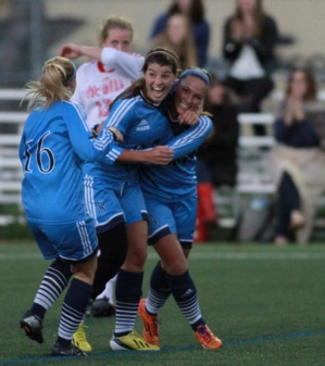 Et si vous viviez votre rêve de football en Amérique du Nord !!! Et si vous viviez votre rêve de football en Amérique du Nord !!!