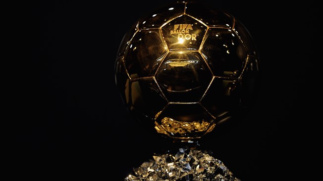 Ballon d'Or FIFA (Meilleure joueuse et meilleur entraîneur F) - Plus de Françaises et Français chez les finalistes Ballon d'Or FIFA (Meilleure joueuse et meilleur entraîneur F) - Plus de Françaises et Français chez les finalistes