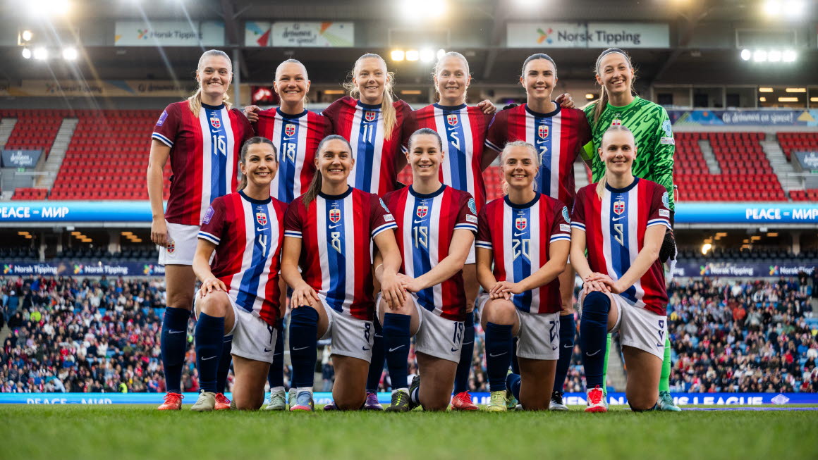 Bleues - La FRANCE dans le dernier carré Bleues - La FRANCE dans le dernier carré