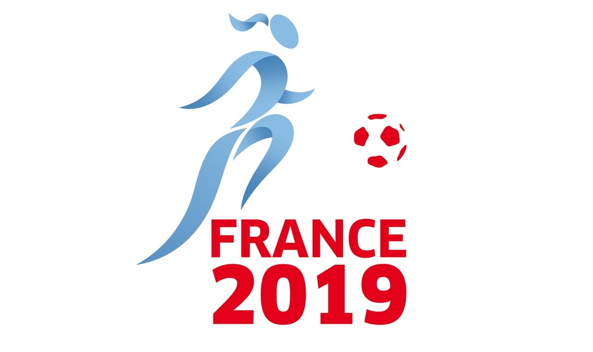 TV - Le groupe TF1 acquiert les droits TV de la Coupe du Monde 2019