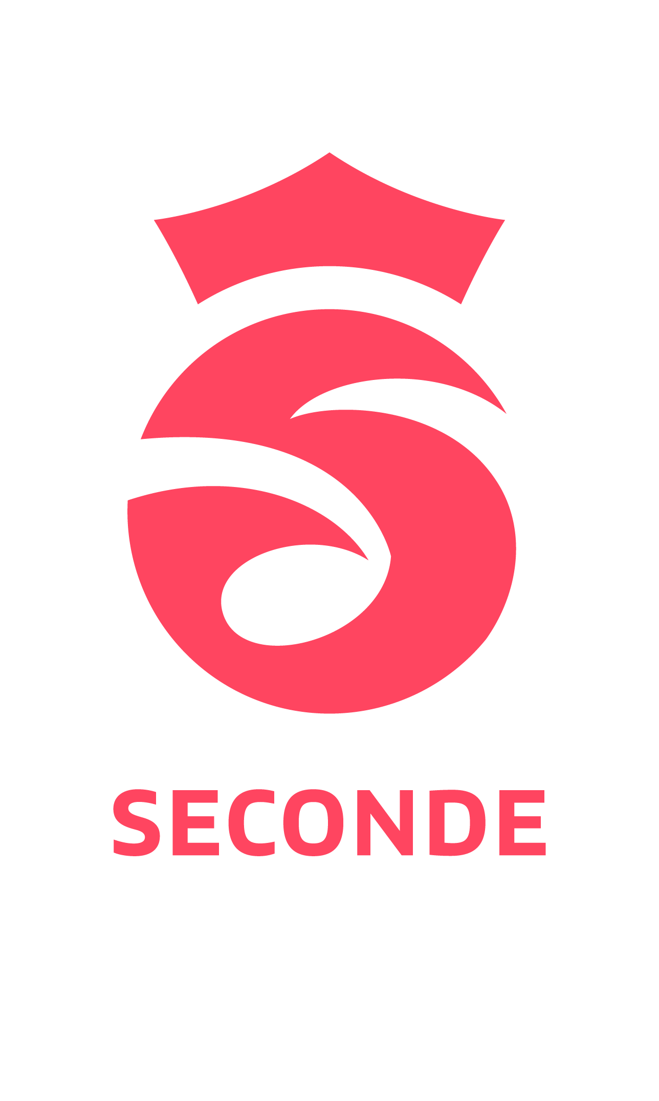 Seconde Ligue - J19 : MARSEILLE talonne LENS