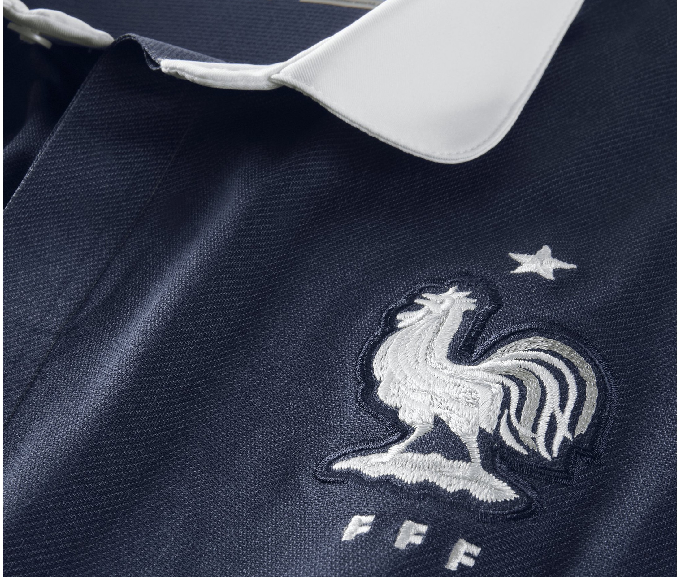 Bleues - LE SOMMER et TOLETTI forfaits, ASSEYI appelée pour FRANCE - NORVEGE