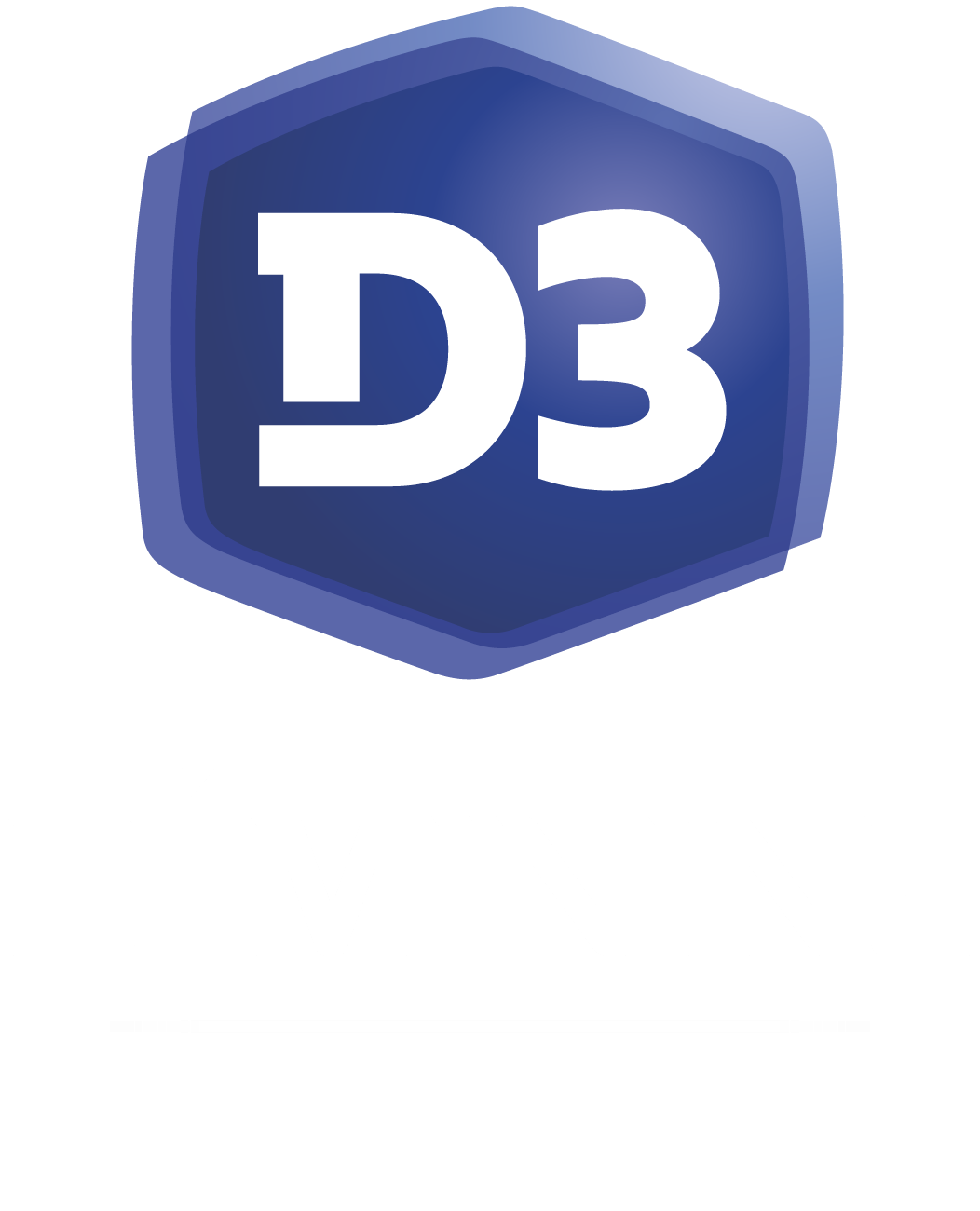 D3 - J14 : AUXERRE se redonne de l'avance