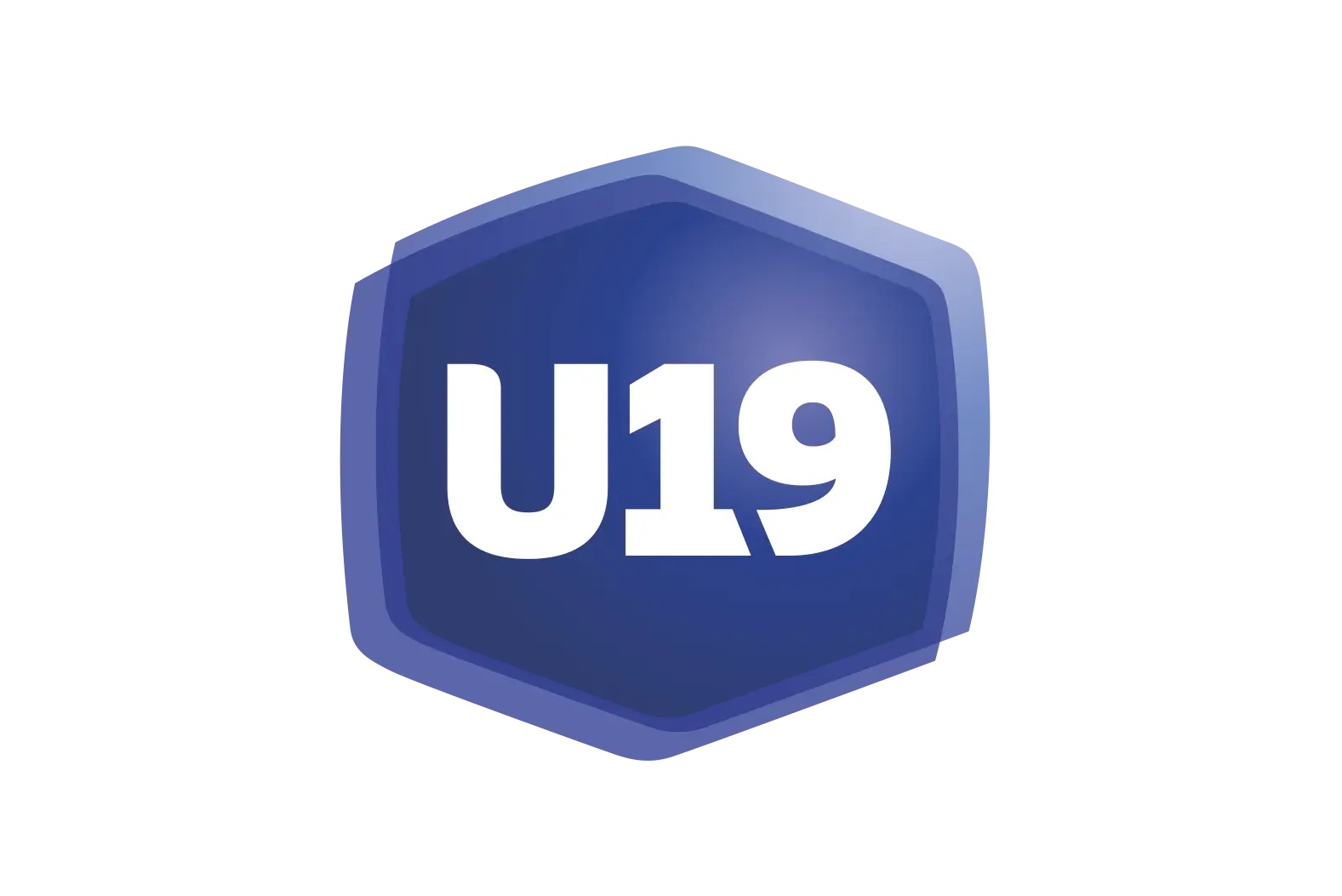 Championnat U19 - Phase 2 - J9 : le programme et les résultats