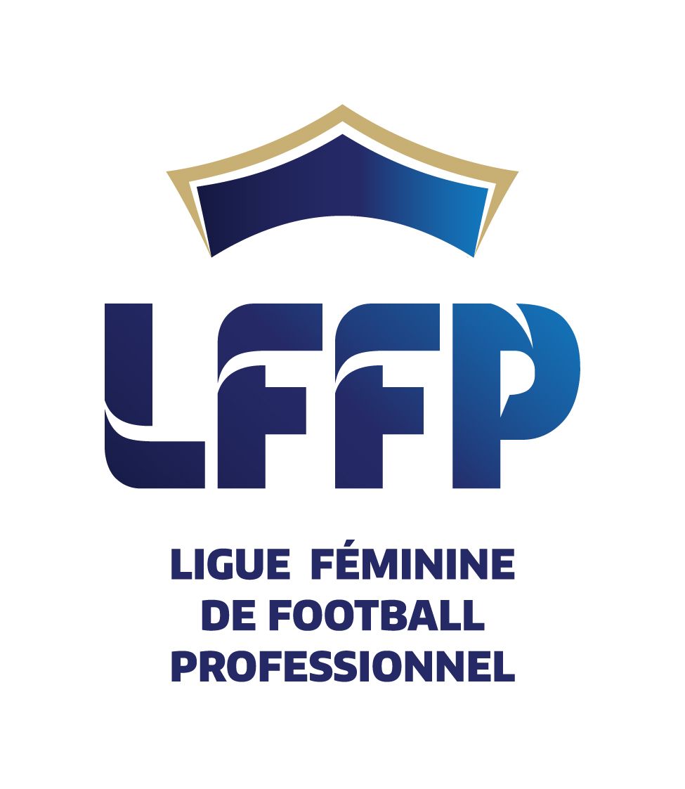Coupe de la LFFP - Le format précisé