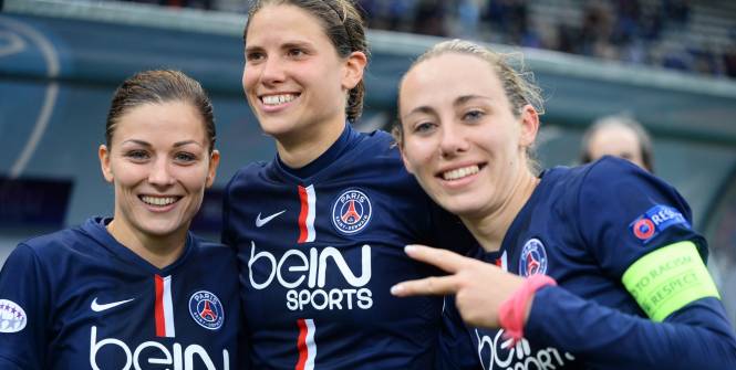 source lequipe.fr