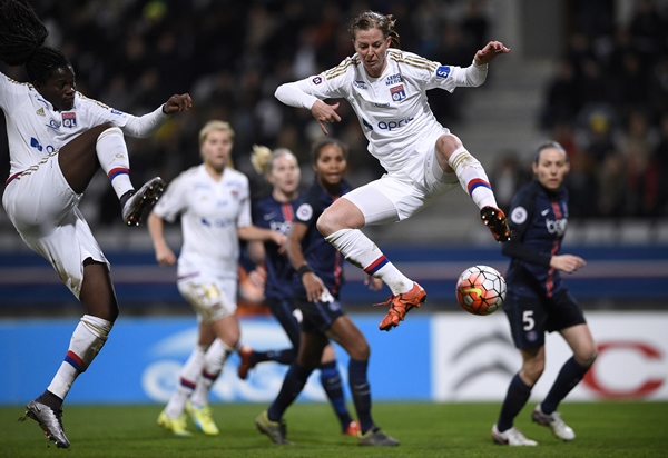 Schelin et l'OL ne se sont pas envolés !!!